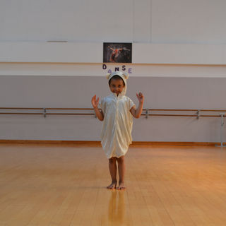 DSC_0655.JPG