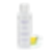 Green Tea Citrus Cleanser.png