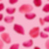 pink mist with rose petals.jpg