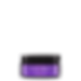 Acai Berry Moisturizer 2.png