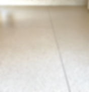 www.scpcpaintcompany.com_gallery_epoxyfl