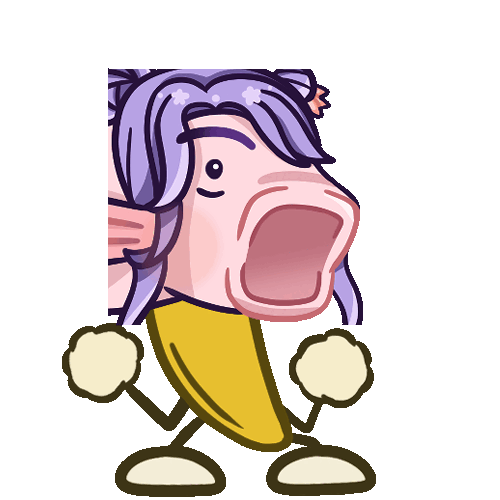 ezgif.com-animated-gif-maker (18).gif