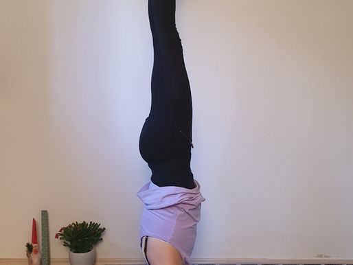 Feje tetejére állt a világ