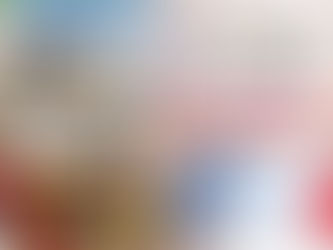 TÉLI JÓGA & ÉLETMÓDTÁBOR