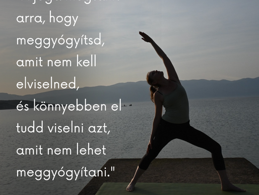 Mentális egészség - Egészséges mentalitás