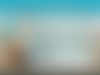 SZEPTEMBER 15-TŐL ÁREMELÉS