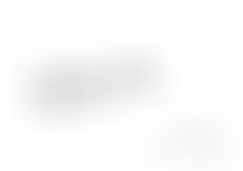 Logos: it's FINALLY OVER.