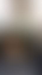 Unintentional cleverness