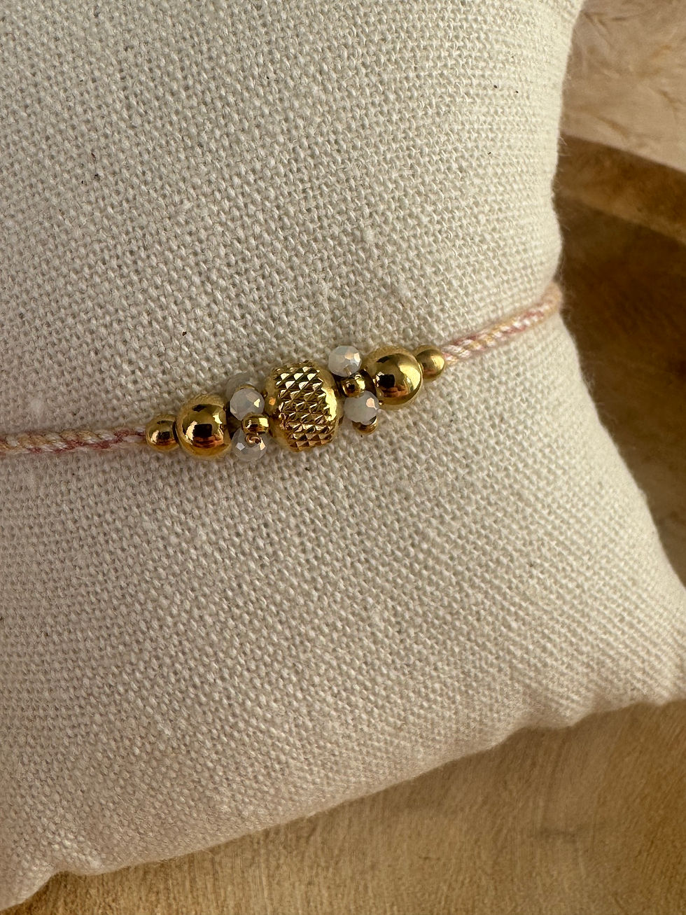 Miniature : Bracelet Laure