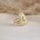 Miniature : Bague Liv