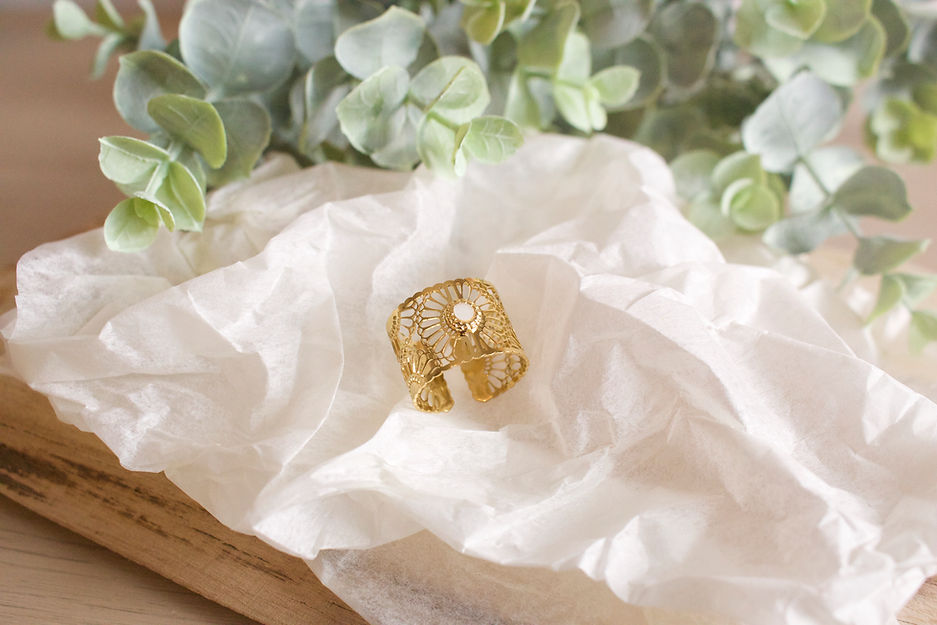 IMG_5631 - compress.jpg