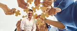 Kopie von Klarheit schafft Handlungsfähigkeit (6).png