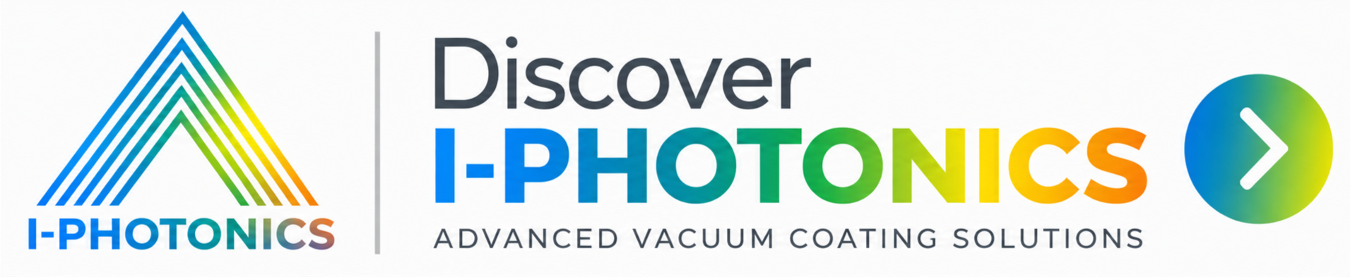 I-Photonics Discover Banner_edited.png