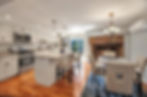 NEWBURYPORT KITCHEN USE THIS.jpg