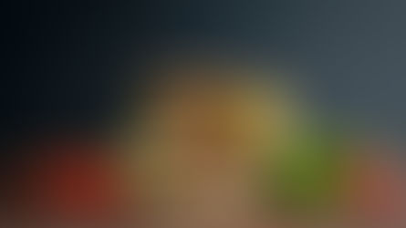 HOW TO MAKE A BETTER BLT SANDWICH
