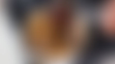 "The Broth of Everything" Massimo Bottura's Vegetable Broth