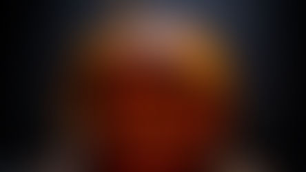 PUMPKIN CARVING | HOW TO CARVE A CUSTOM PUMPKIN
