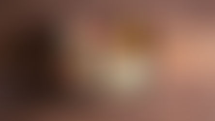 ITALIAN PINWHEEL SANDWICHES | PACK A BETTER SCHOOL LUNCH
