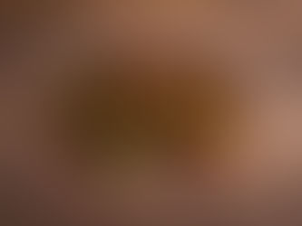 CRISPY ROASTED BRUSSELS SPROUTS