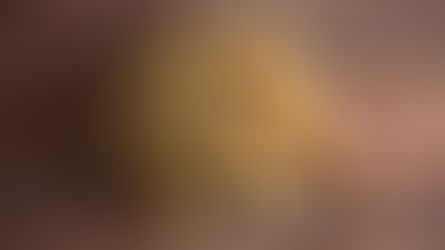 GERMAN THANKSGIVING STUFFING | FAMILY HOLIDAY RECIPES WITH MOM
