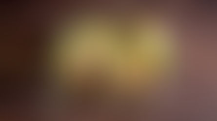 HOMEMADE TACO BELL CHEESY GORDITA CRUNCH