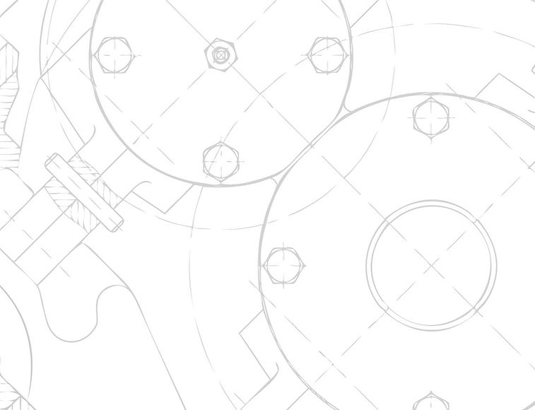 CNC Plastic Machining Gemini Plastics Inc De Pere, WI