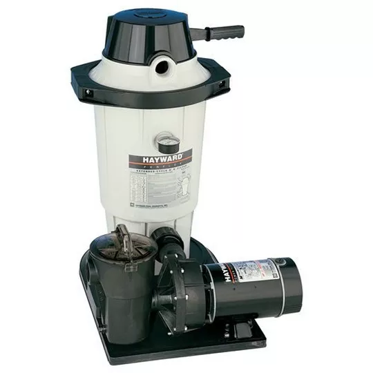 W3EC40C92S-Perflex-20-sq.-ft.webp