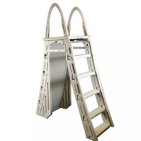 7200-Roll-Guard-A-Frame-Safety-Ladder.webp