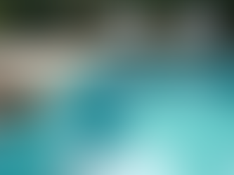 Best Pool Filters and Pumps for Crystal Clear Water