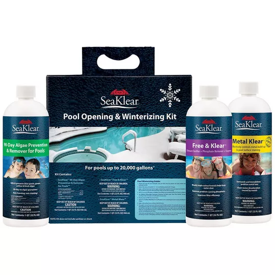Pool-Opening--Winterizing-Kit-up-to-20000-Gallons.webp