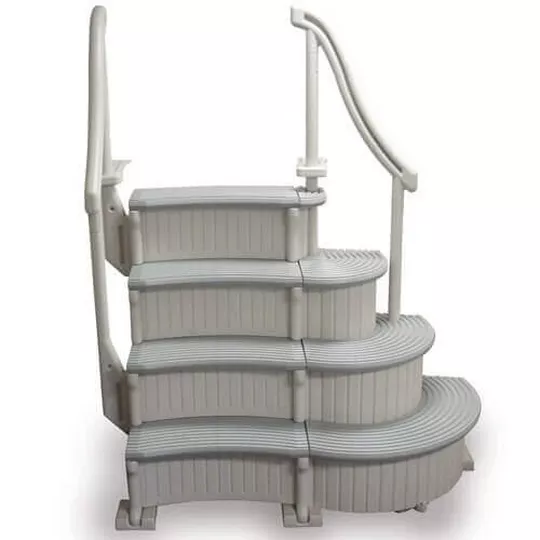 Curve-InPool-Step-System-for-Above-Ground-Pools.webp