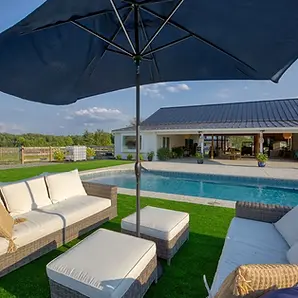 The L36 is One of a Kind