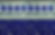 blueGrotto2_717a2b9e-0080-43b7-aec2-33faabbeef42.png