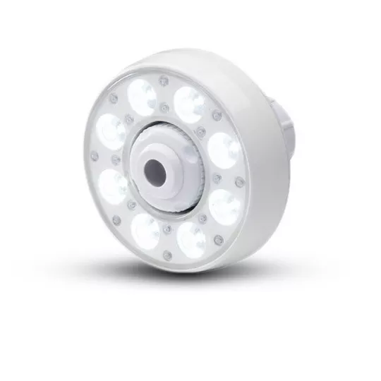Jet-Thru-Wall-LED-Above-Ground-Pool-Light.webp