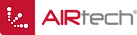 AIRtech.png