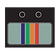 dddd-removebg-preview.png