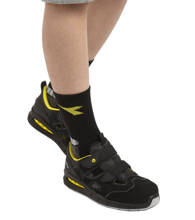 Diadora Utility-Run Net Airbox S1P SRC-701 (5).png