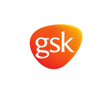 GSk