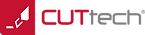 CUT-tech.png