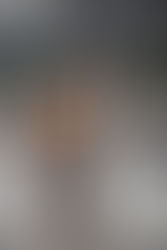 蒲田めいOfficial Site 大型リニューアルしました❣