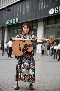 蒲田めいOfficial Site 大型リニューアルしました❣