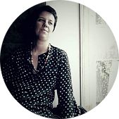circle-cropped (6).png