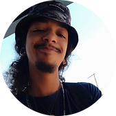 circle-cropped (3).png