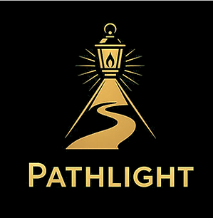 PathlightAcademy_logo_Updated.png