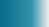 DW Hero Banner - Gradient 2.png