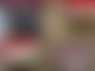 Valentine’s Dessert - Berry Trifle with Chocolate Almond Flour Cake