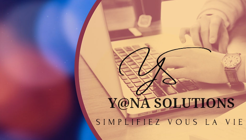flyer yana solutions - Copie_edited.jpg