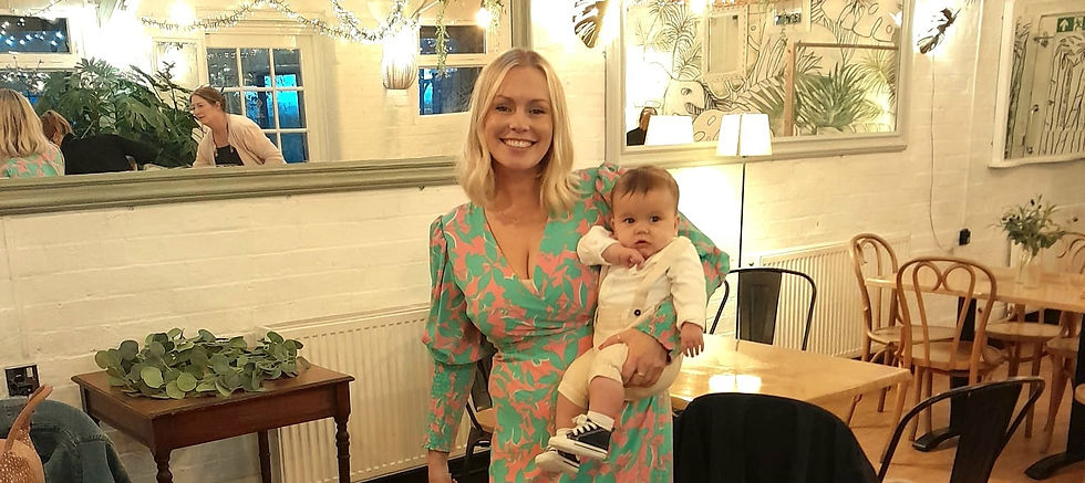 Mummy and Albie_edited.jpg