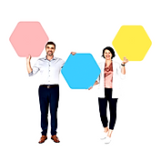 Untitled design (2).png