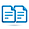 Copilot_20251120_170124.png